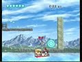 06.78 - Toon Link (Level 1)