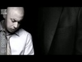 COSCULLUELA JA JA JA Ver Video