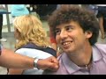 Crete / Creta 2006 - videoclip