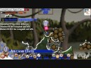 Me ownin 3vs1 on arcanists