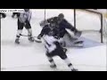 penguins hero video penguins hero video