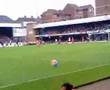 Southend United FC - League One Champions