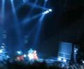 RATM - Know Your Enemy (Live @ Sydney Ent Cntr, 2008)