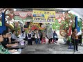 Festival Puisi Generasi Milenial Kapuas 2019 (2)