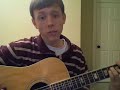 Mr. Bojangles Mr. Bojangles