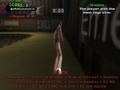 videos de Scale mod online.