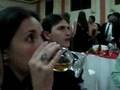 Russo´s wedding