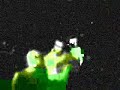 drum and bass showcase dj potty pit mc rydemflirt