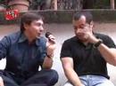 Circulo Creativo Vzla. 2007 video 1 / d�a 1