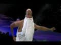 Khmer SEASSI 2008 Culture Night Performance