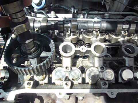 how to change alternator belt on mazda mx3