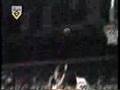 Jaworski & Ginebra San Miguel 1996 part 4
