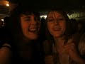 Hannah & Caz; Pure Bloody Talent Tbh Lmao (: Hannah & Caz; Pure Bloody Talent Tbh Lmao (: