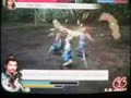 Legends Zhen