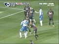 Golazo de Antonio Valencia