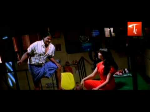 kalidasu, shakeela, susanth, mla, ravi babu, entertainment, comedy scene, fun, vinodam, prime minister, chief minister, thief, telugu movies, telugu movie comedy, sneha ullal, lakshmi pathi