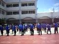 videos de JPCS Karakol 2008!!!