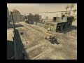mashtuur-racetrack-2006.html