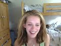 Vclog1: Introduction
