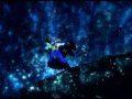 final-fantasy-8-10-love-.html