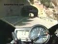 Yamaha R1
