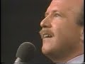 John Starnes - Alleluia To The Lamb
