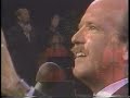 John Starnes - Alleluia To The Lamb