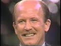 John Starnes - Alleluia To The Lamb