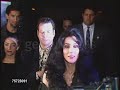 'Mermaids' Premiere