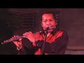 NG - Danza De Fuego NG - Danza De Fuego