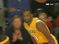 Ronny Turiaf  Mix