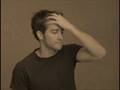 Jake Gyllenhaal - In My Head