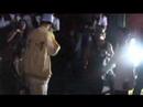 bboy-hodown-2006-emcee-battle-echo-vs-zeale32.html