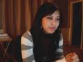 videos de NEW ACCOUNT.