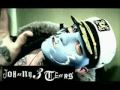 Cluboholics Birthday Bash Hosted by Johnny 3 Tears of Hollywood Undead