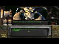 Fallout 2 enclave soldier
