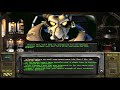 Fallout 2 enclave soldier Fallout 2 enclave soldier