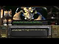 Fallout 2 enclave soldier