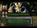 Fallout 2 enclave soldier