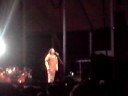 Antony & The Johnsons - Cripple and Starfish (Expo 2008 ZGZ) Antony & The Johnsons - Cripple and Starfish (Expo 2008 ZGZ)