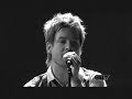 David Cook - Always Be My Baby.. Studio Version, Music Video