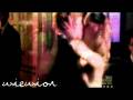 Jenny/Nate - I don't believe you