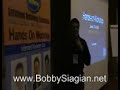 Belajar Internet Marketing di H.O.W. - Testimoni Peserta Belajar Internet Marketing di H.O.W. - Testimoni Peserta