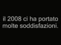 videos de Schiamazzi Xmas 2008