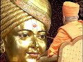 Swaminarayan Akshardham - Dedication Ceremony