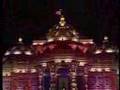 Swaminarayan Akshardham - Dedication Ceremony