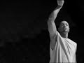 Converse - Dwyane Wade \"From Robbins, Illinois\" commercial Converse - Dwyane Wade \"From Robbins, Illinois\" commercial