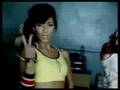 Pussycat Dolls Beep