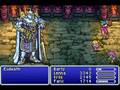 videos de FF5A - FO - Part 32 - Exdeath