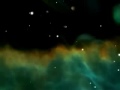 Astronomy Preview